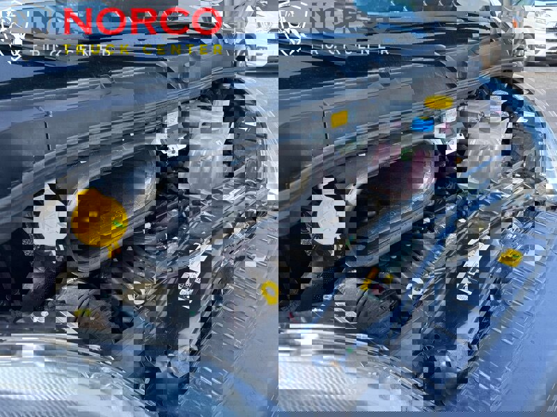 Used 2023 RAM ProMaster 3500 image 27