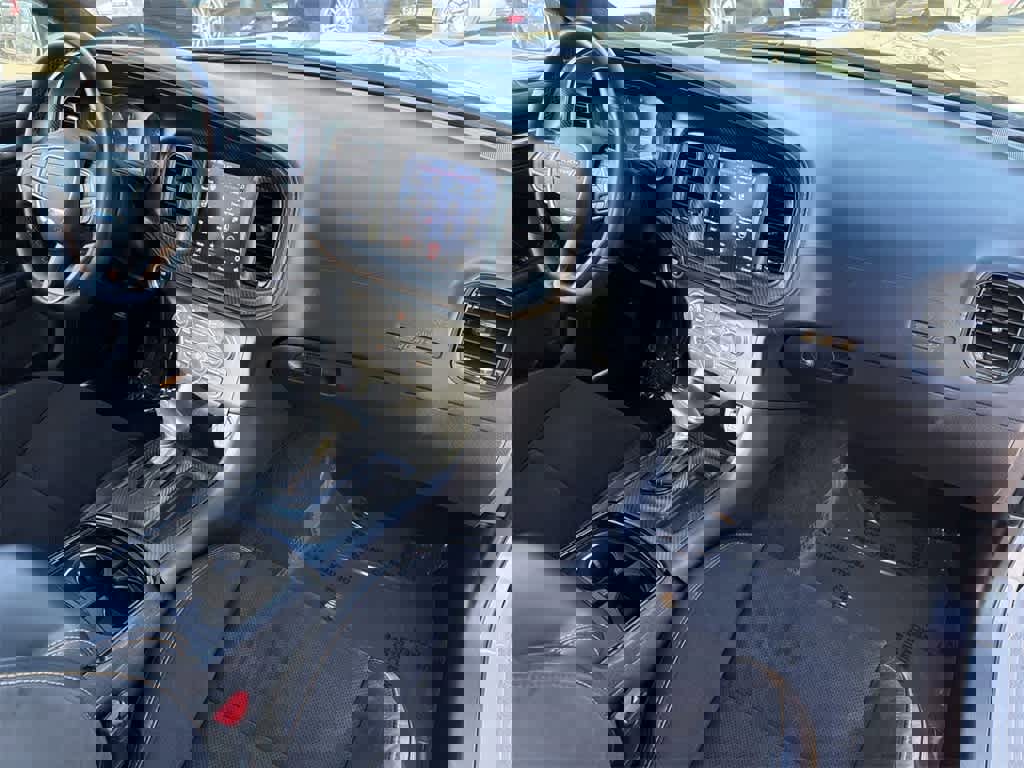 Used 2022 Dodge Charger Scat Pack image 43