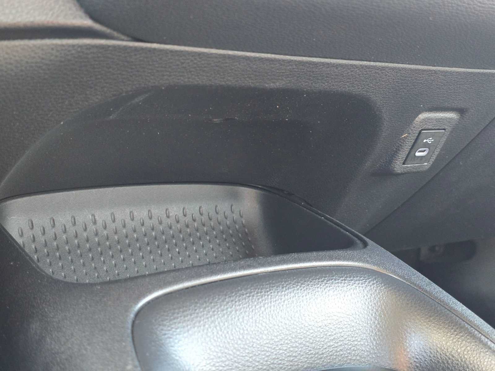 Certified 2025 Toyota Corolla LE FWD image 35