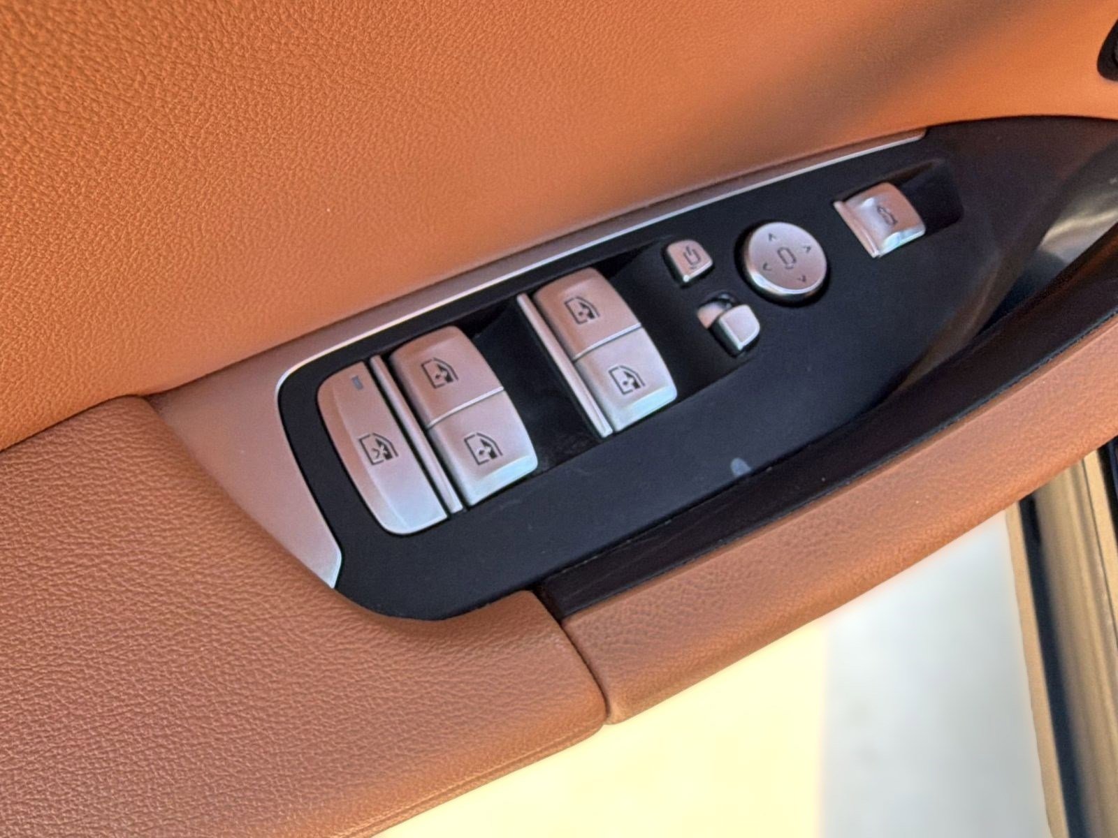 Certified 2023 BMW X3 sDrive30i w/ Convenience Package w/ZPA image 22