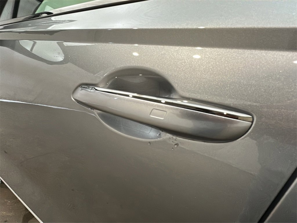 New 2026 Genesis GV70 3.5T Sport Prestige image 5