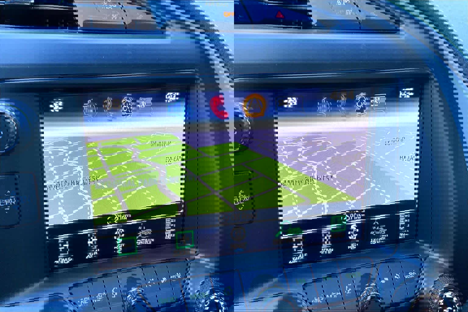 Used 2016 Chevrolet Corvette Z51 1LT image 27