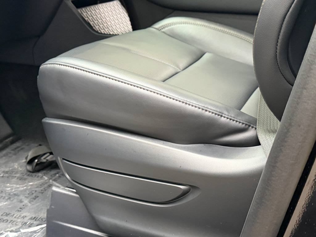 New 2026 Lincoln Aviator AWD image 25