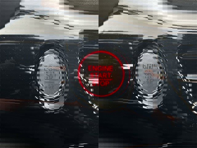 New 2026 Acura MDX FWD w/ Technology Package image 22