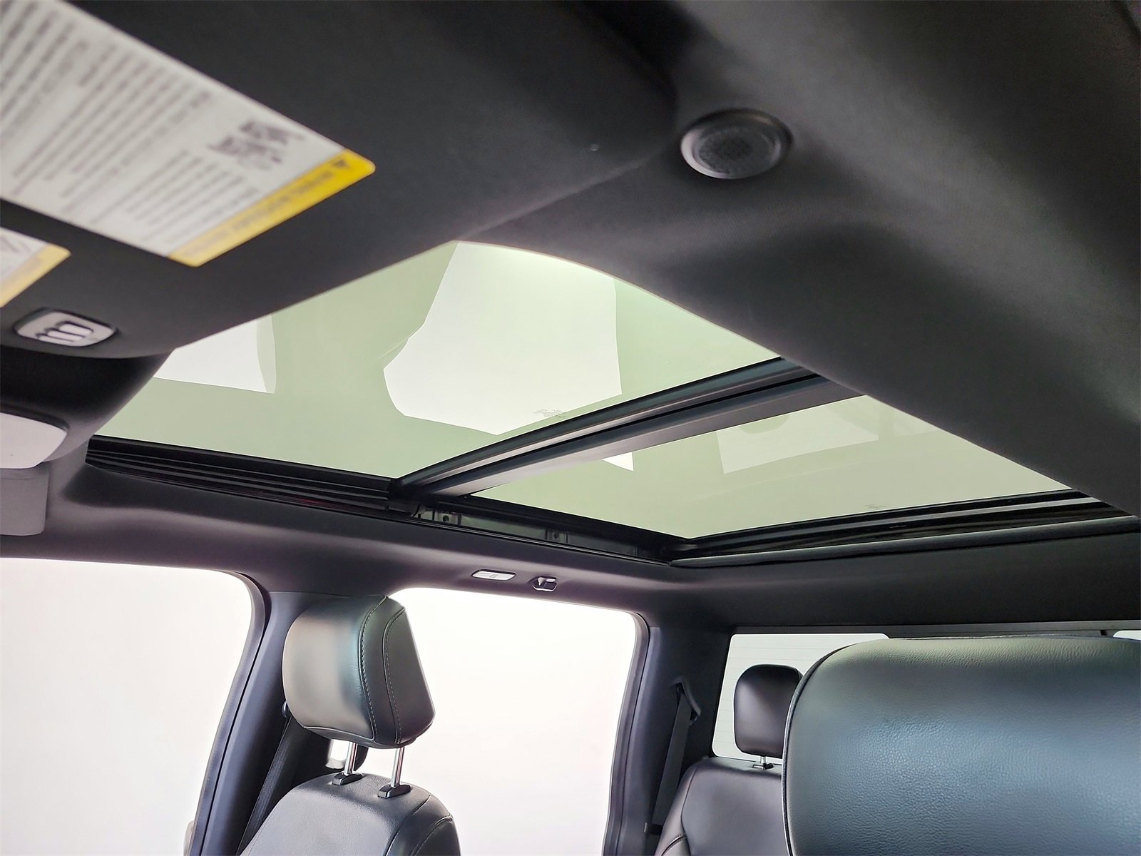 Used 2021 Ford F150 Lariat w/ Equipment Group 502A High image 22