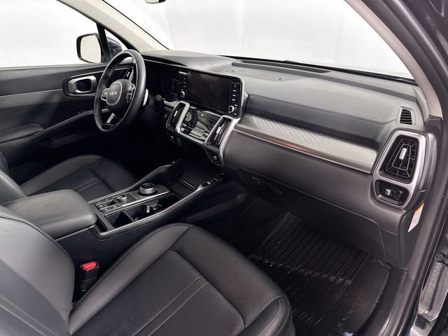 Used 2023 Kia Sorento EX AWD/4WD image 30