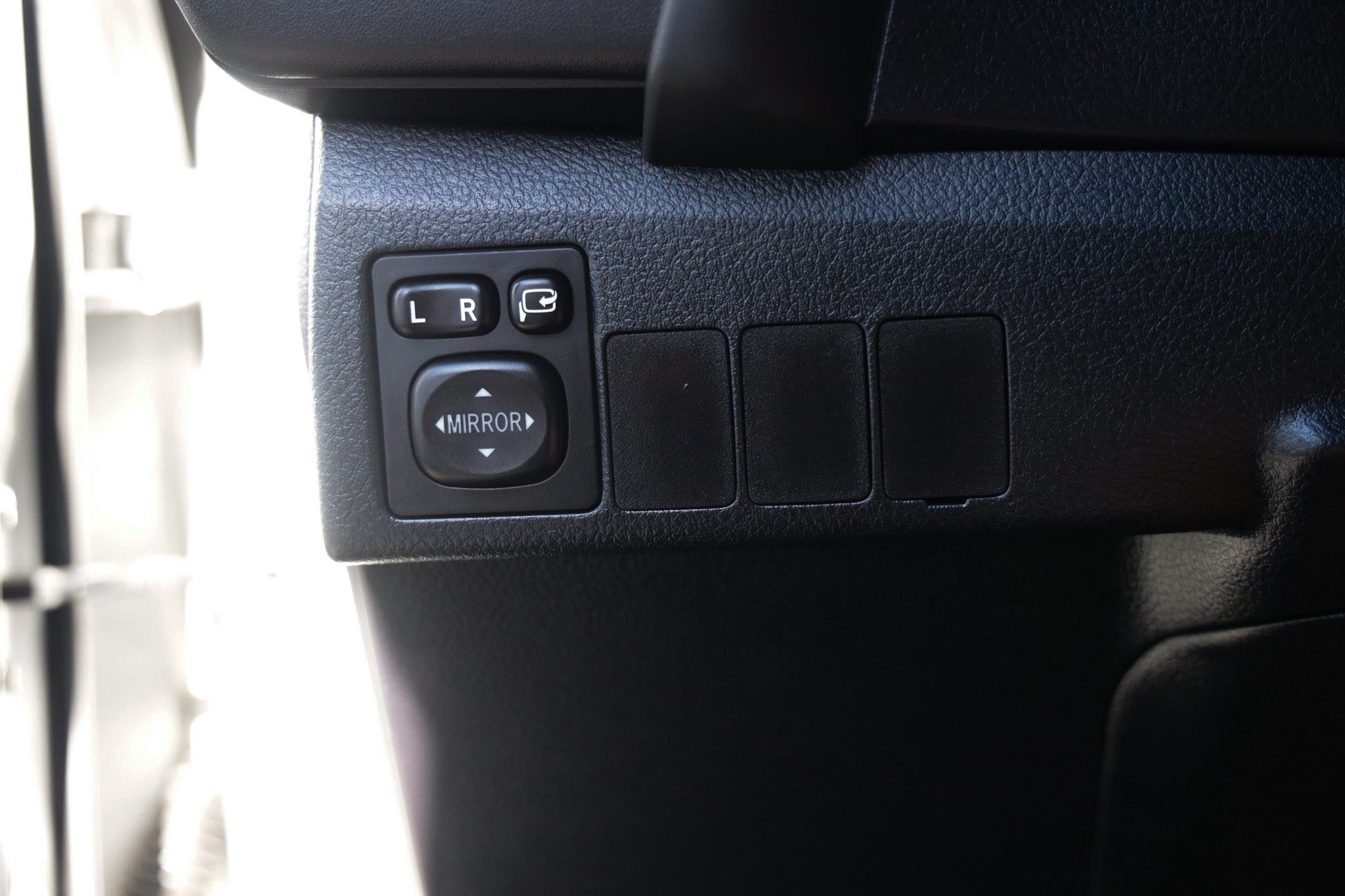 Used 2016 Scion iM FWD image 43