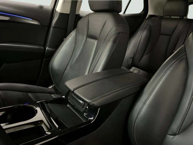 Used 2024 Buick Envision Preferred AWD/4WD image 81