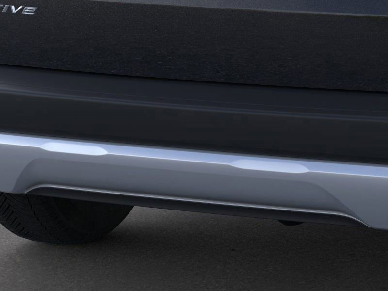 New 2026 Ford Escape Active w/ Cold Weather Package image 24