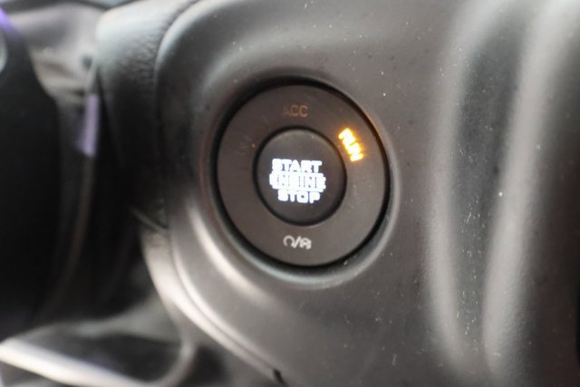 Used 2020 Jeep Wrangler Unlimited Sport image 19