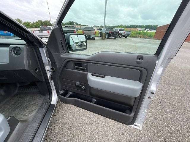 Used 2011 Ford F150 XL RWD image 35