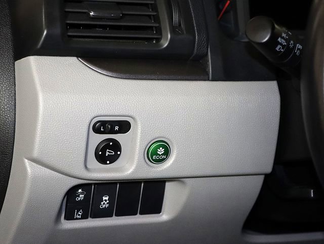 Used 2020 Honda Pilot EX-L image 26