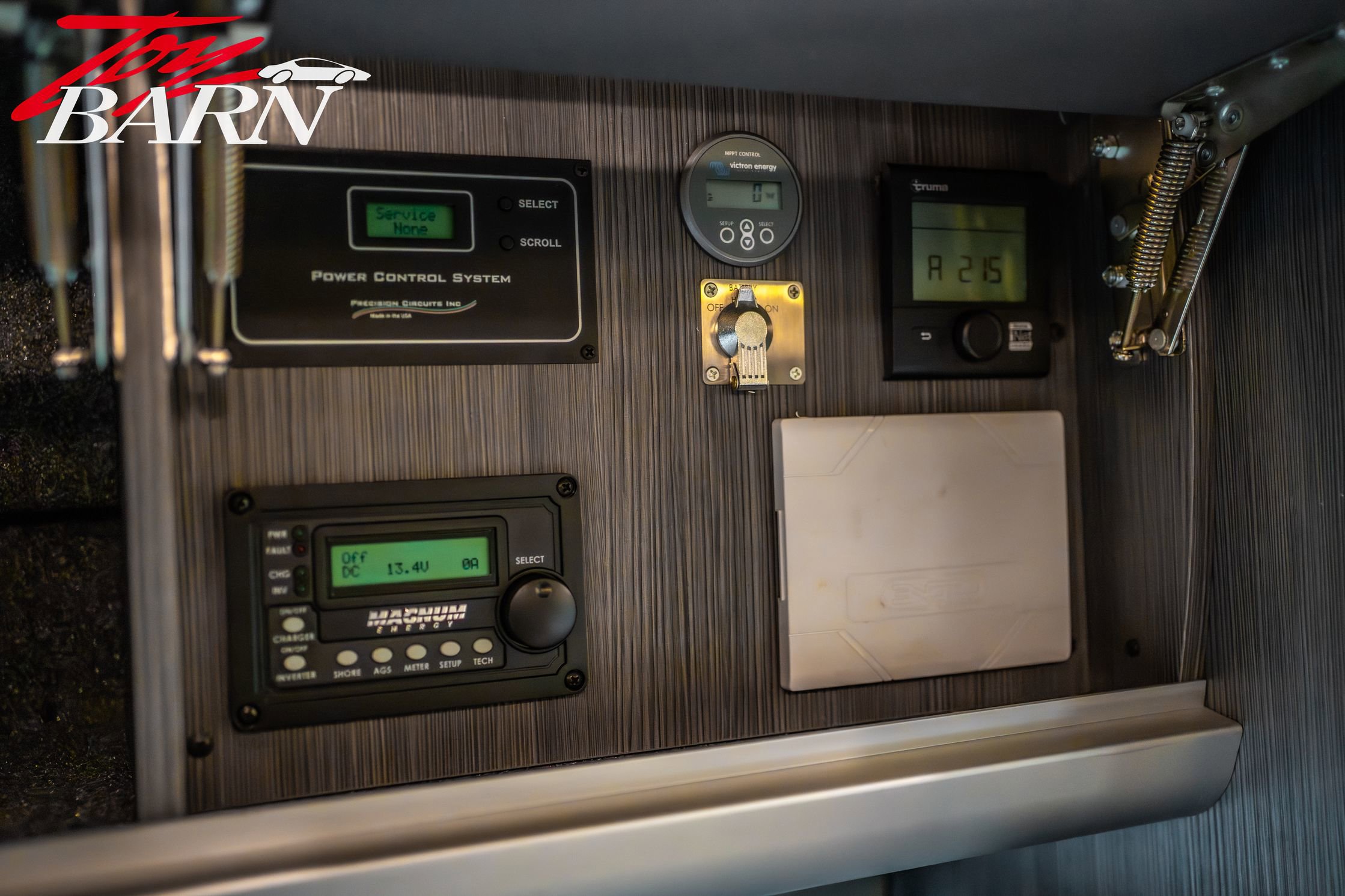 Used 2020 Mercedes-Benz Sprinter 2500 image 43