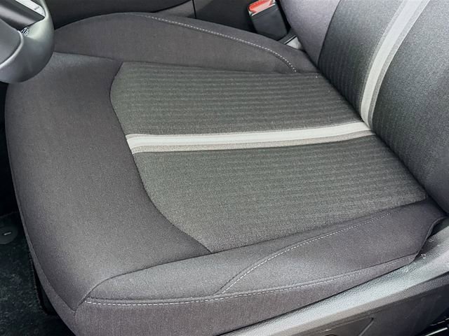 Certified 2026 Hyundai Sonata SEL image 20