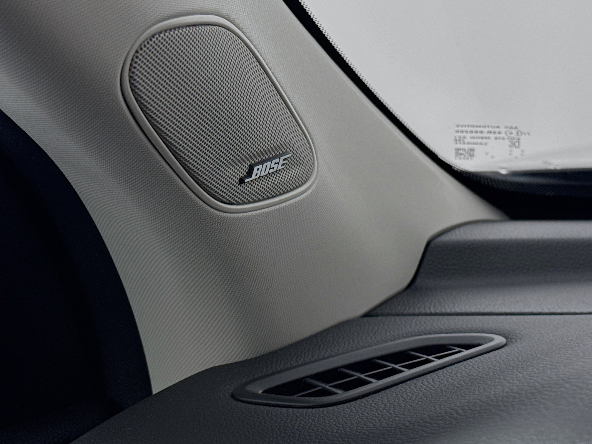 Certified 2023 Honda Pilot Touring image 19