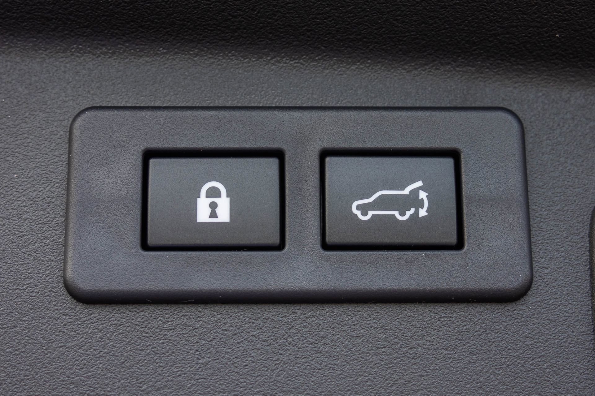 New 2026 Subaru Outback Premium AWD/4WD image 41