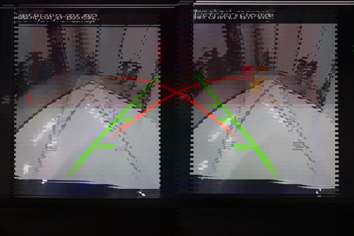 Used 2024 BMW Z4 M40i w/ Premium Package image 24