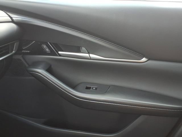 New 2026 MAZDA CX-30 AWD 2.5 S w/ Premium Package image 14
