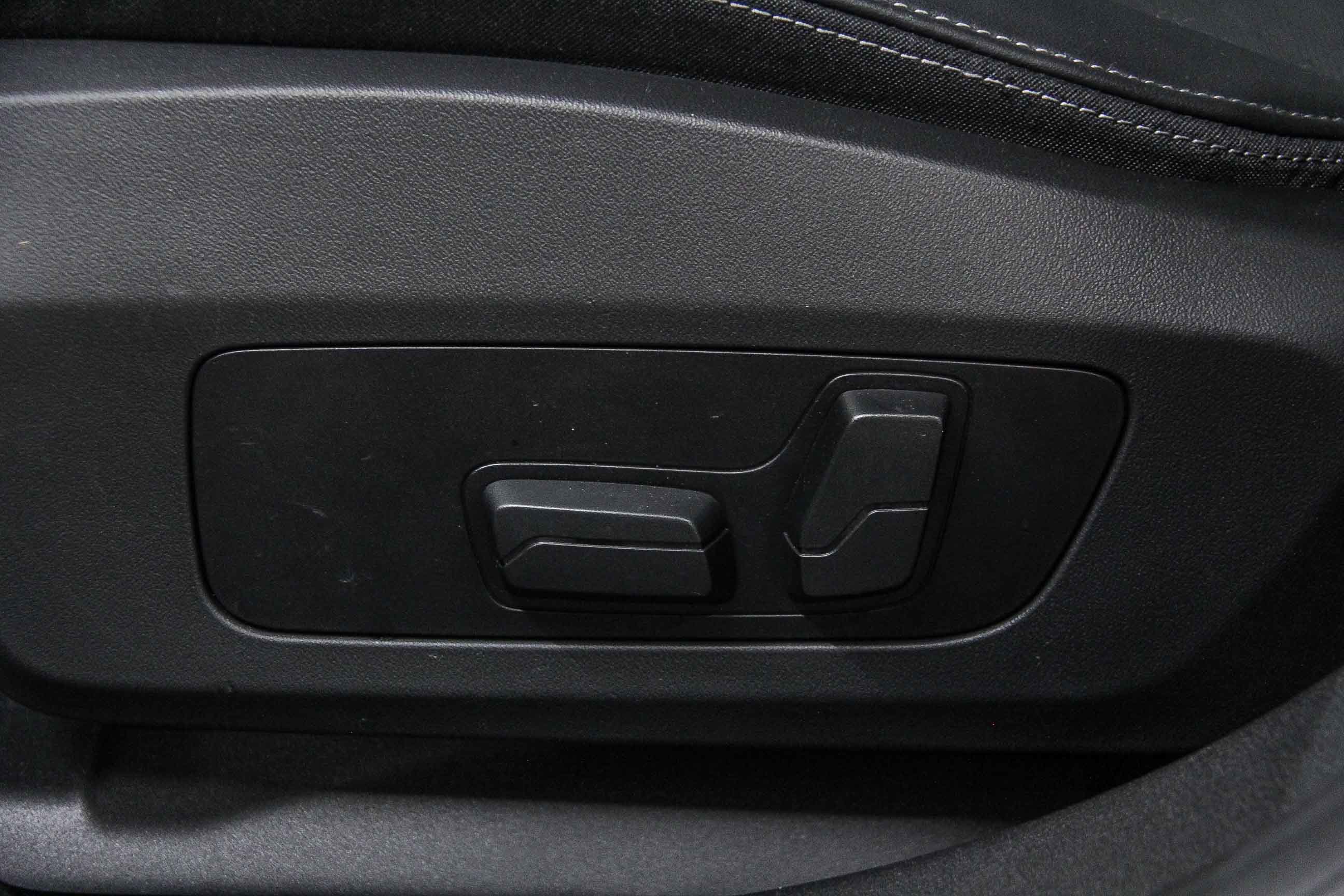 Used 2025 BMW 228i xDrive image 20