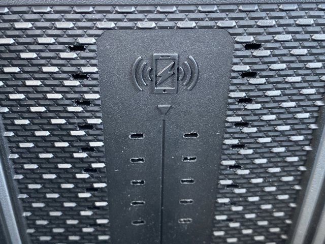 New 2026 RAM 2500 Laramie w/ Night Edition image 20