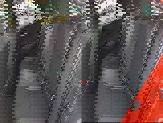 New 2026 Toyota Corolla SE image 20