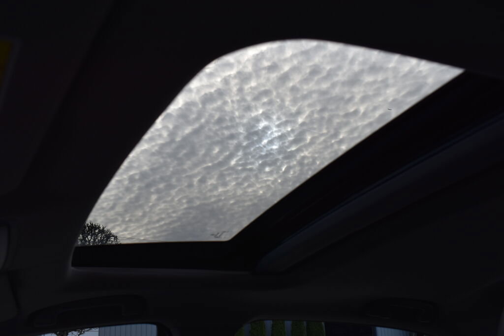 Used 2019 Acura TLX V6 w/ Technology Package image 16