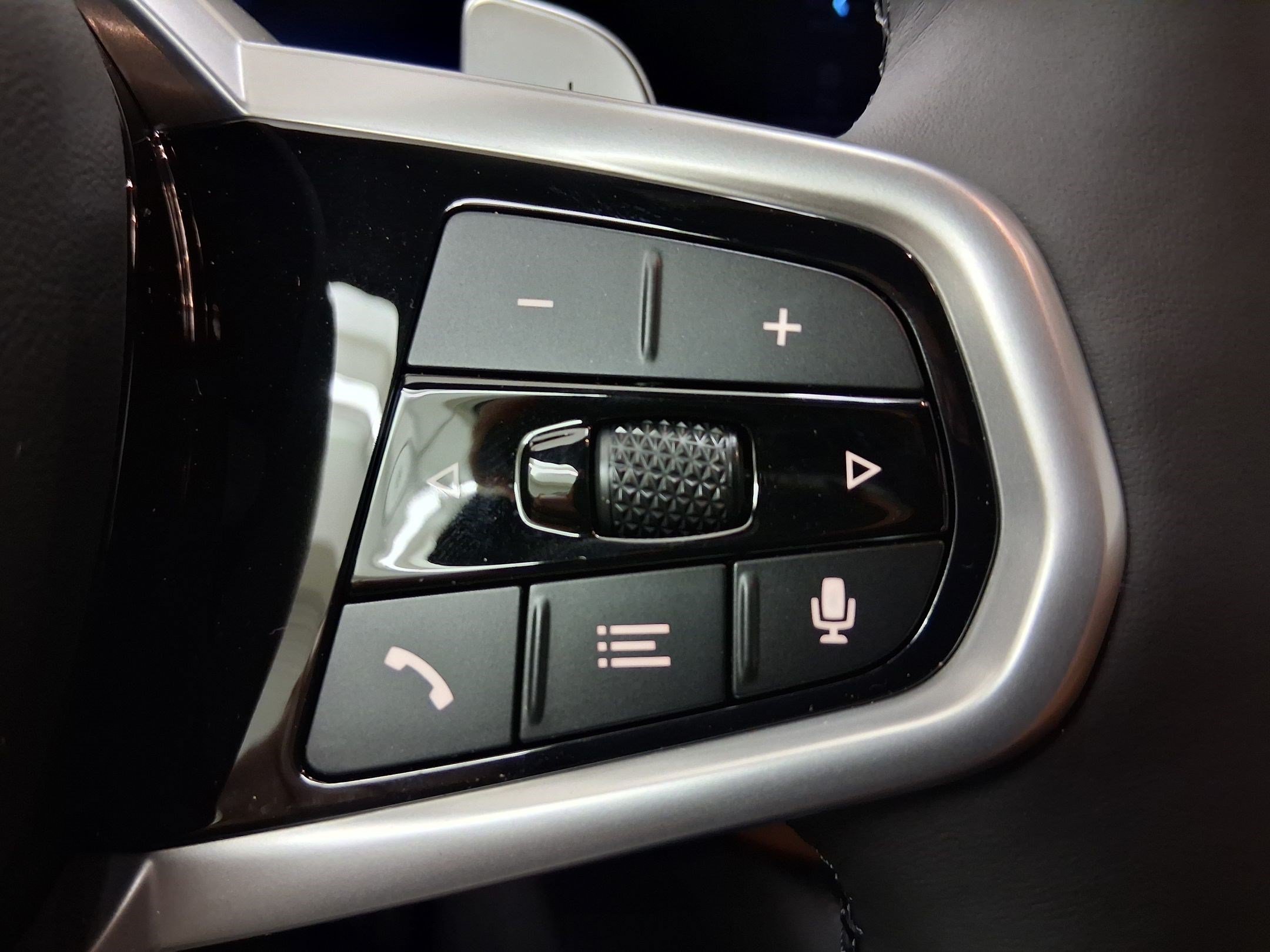 New 2026 BMW 430i w/ M Sport Package RWD image 18