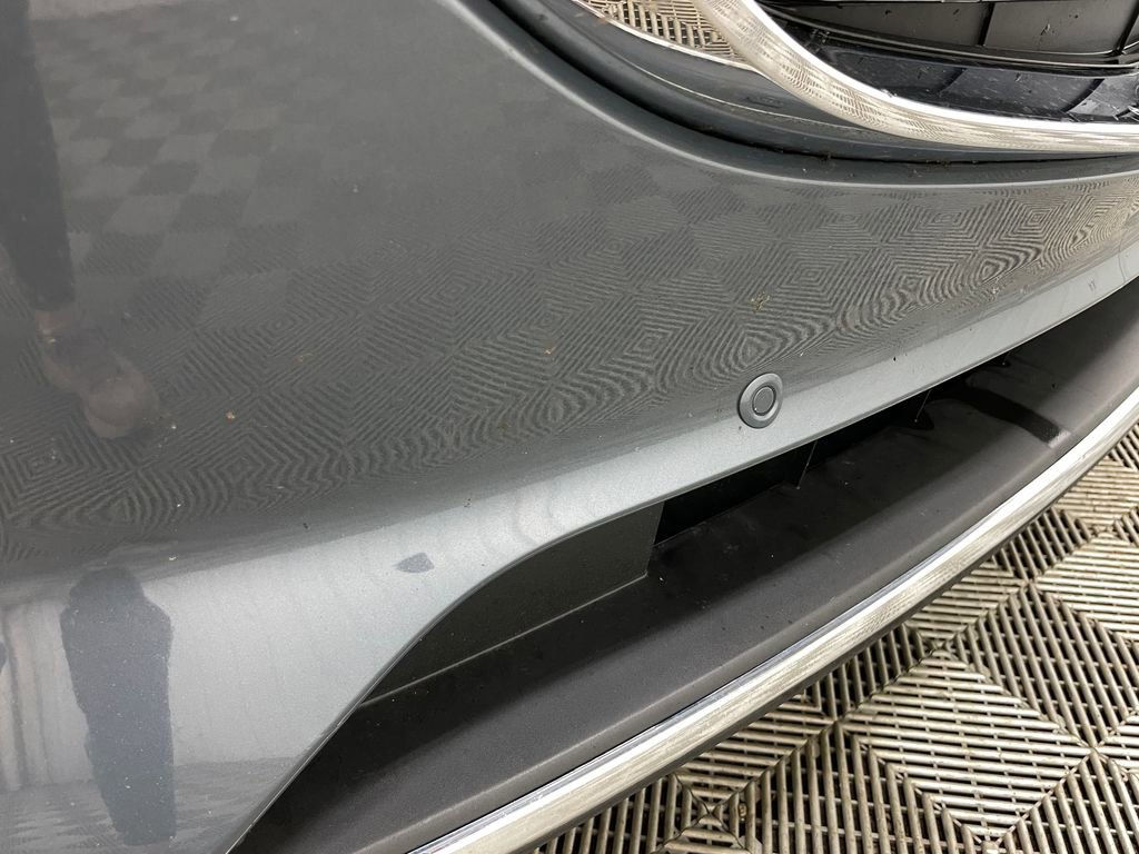 Used 2022 MAZDA CX-9 Carbon Edition AWD/4WD image 17