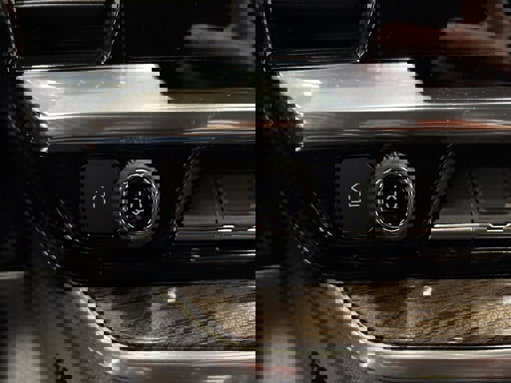 New 2026 Chevrolet Silverado 3500 LT w/ Trail Boss Package image 24