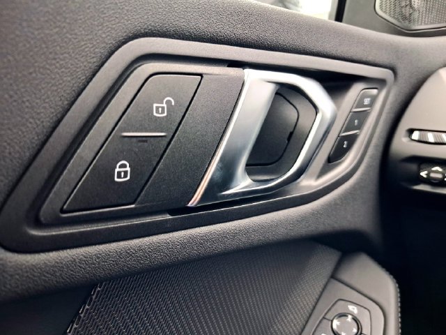 New 2026 BMW 228i xDrive w/ Technology Package AWD/4WD image 10
