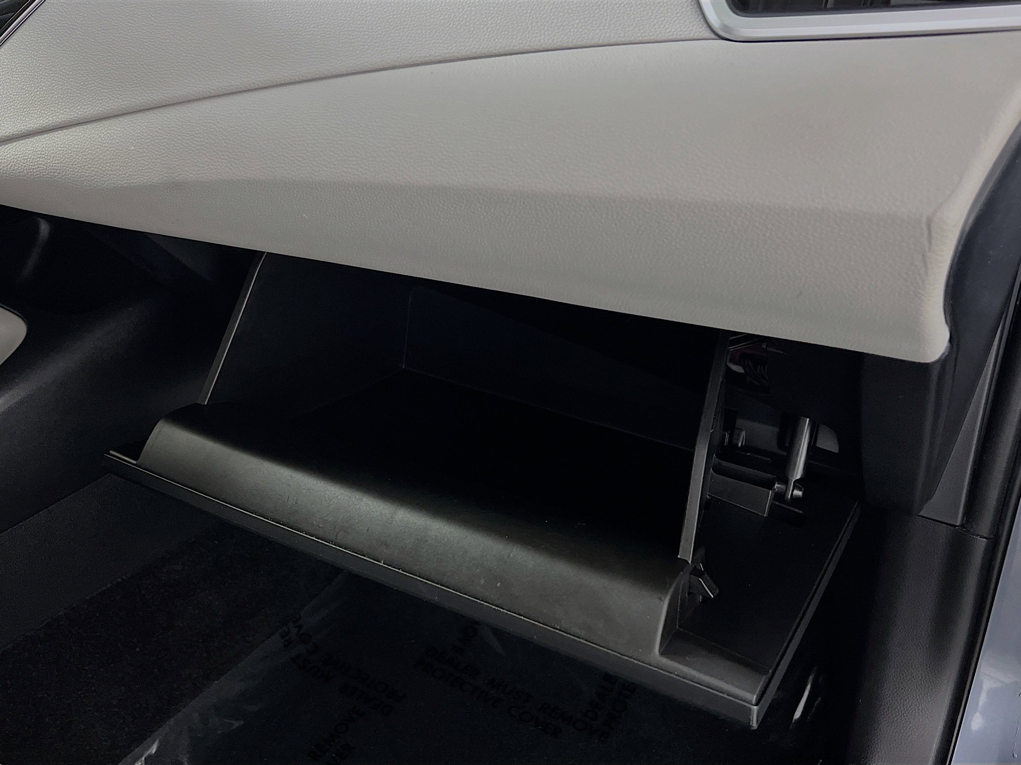 Used 2022 Toyota Corolla LE image 33