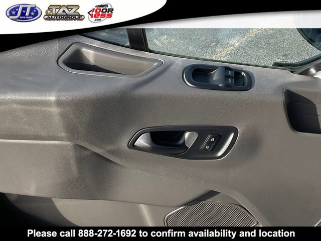 Used 2020 Ford Transit 150 XL image 11