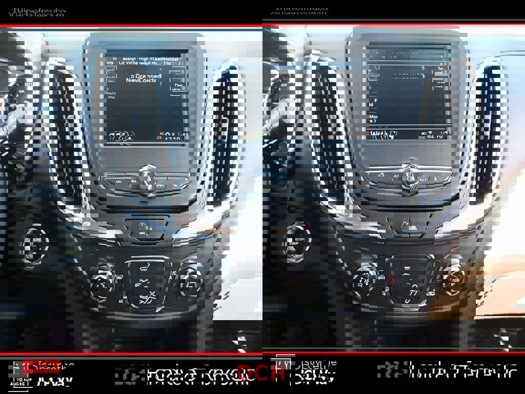 Used 2022 Chevrolet Equinox LT image 12