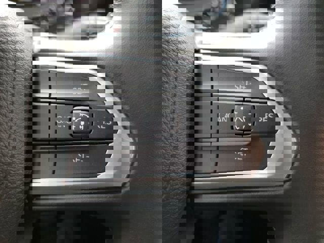 Used 2022 Jeep Compass Latitude w/ Convenience Group image 20