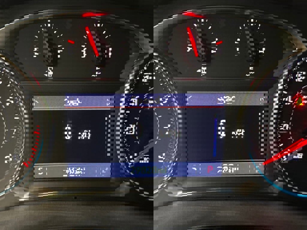 Certified 2023 Chevrolet Traverse LT image 10