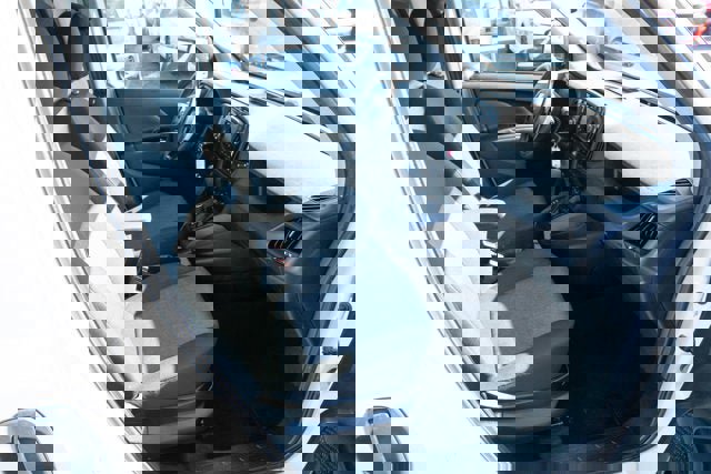 Used 2022 RAM ProMaster City Wagon image 35