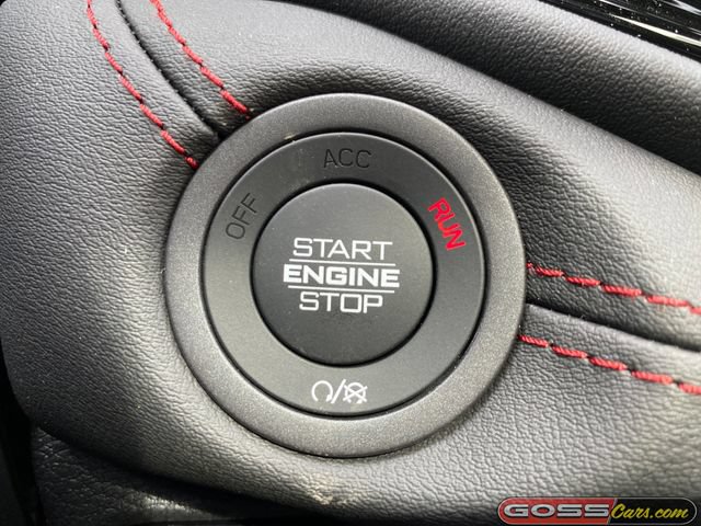 New 2026 Dodge Durango GT AWD/4WD image 12