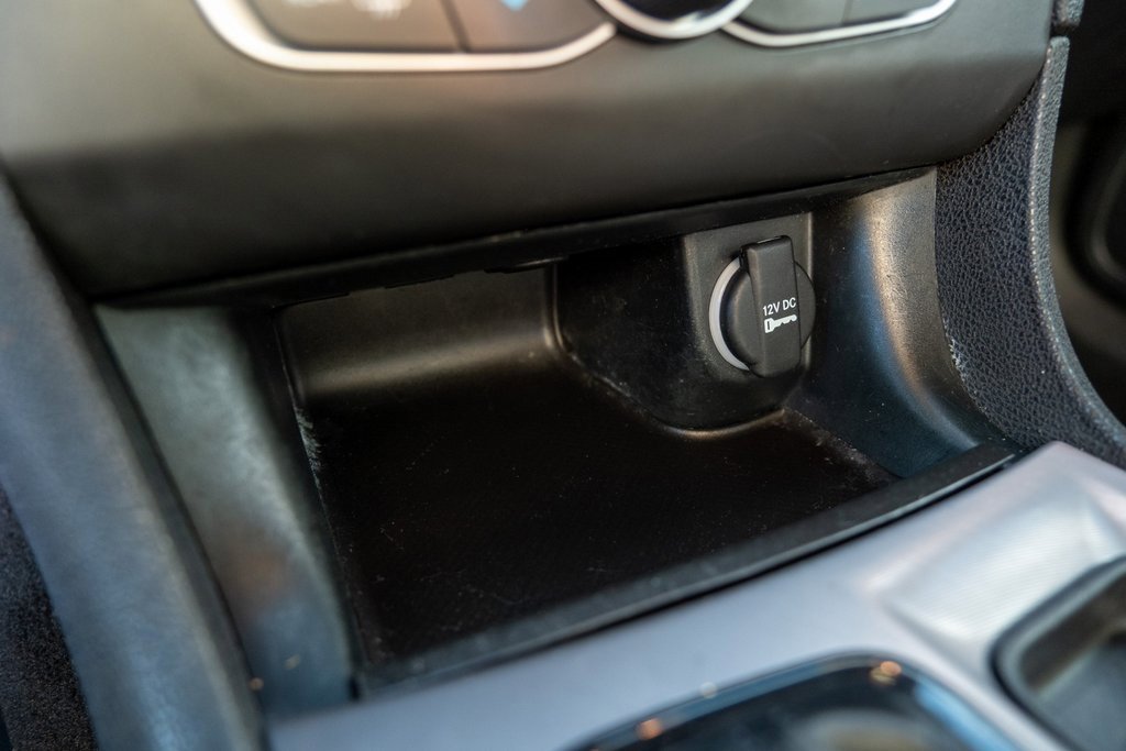 Used 2022 Dodge Charger SXT w/ Blacktop Package image 19