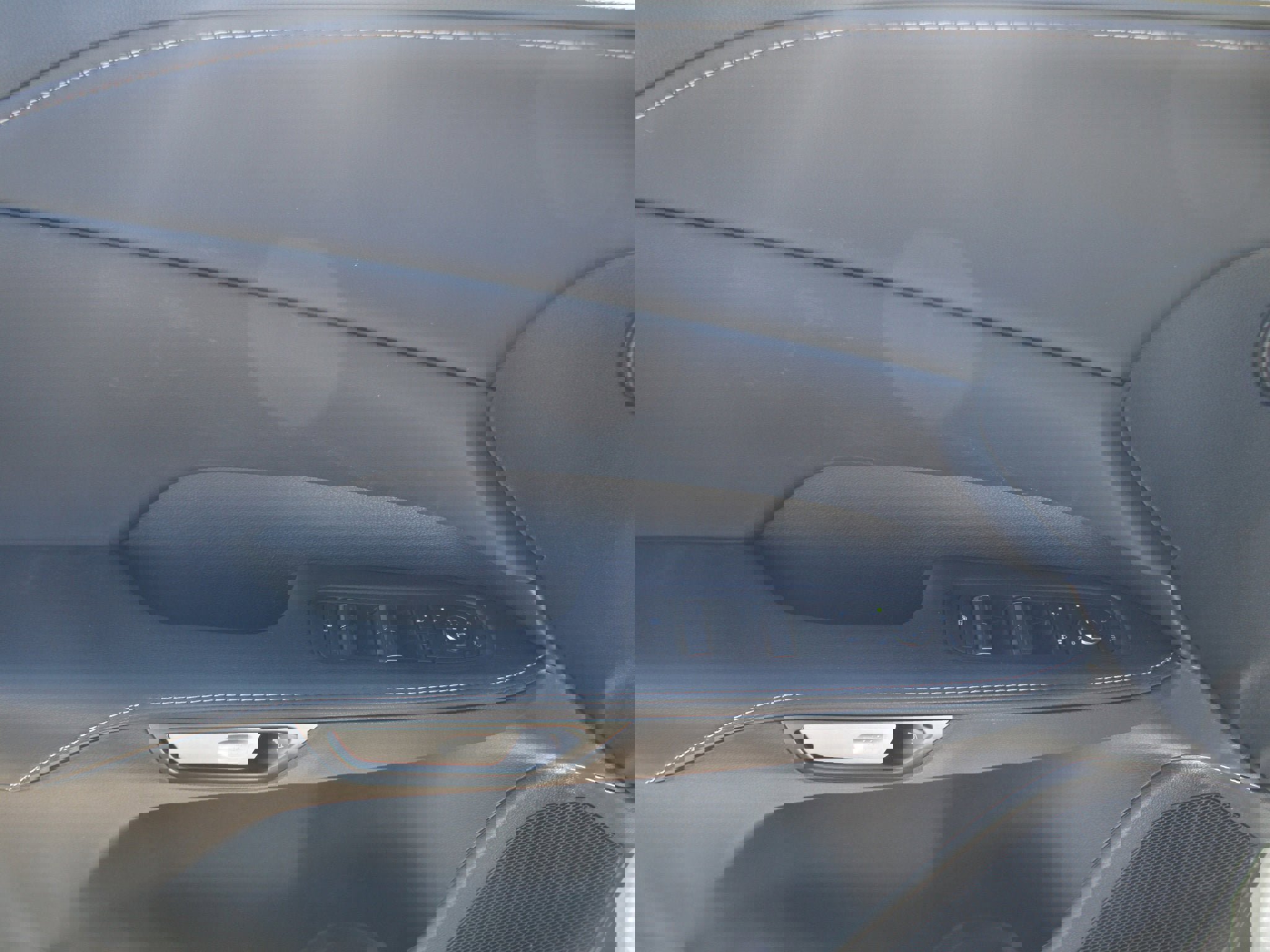 Used 2026 Lexus RX 350h image 29