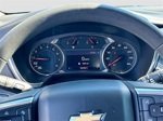 Used 2023 Chevrolet Blazer LT image 20
