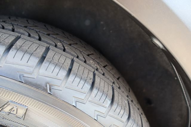 Used 2024 MAZDA CX-90 3.3 Turbo w/ Select Package AWD/4WD image 47