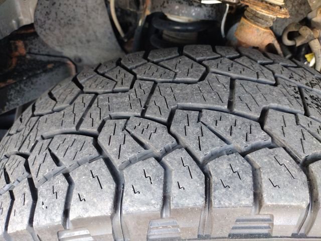 Used 2021 Ford Ranger XLT w/ Equipment Group 301A Mid image 30