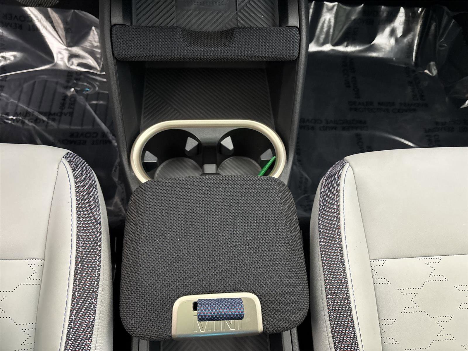 Used 2025 MINI Cooper Countryman S image 23