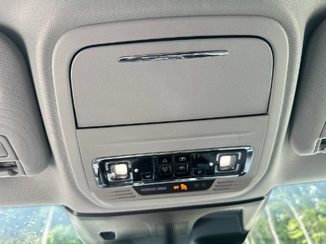Used 2022 Lincoln Corsair AWD w/ Premium Package image 49