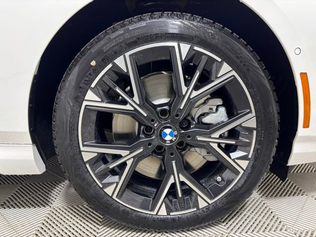 New 2026 BMW 228i xDrive w/ Technology Package AWD/4WD image 18