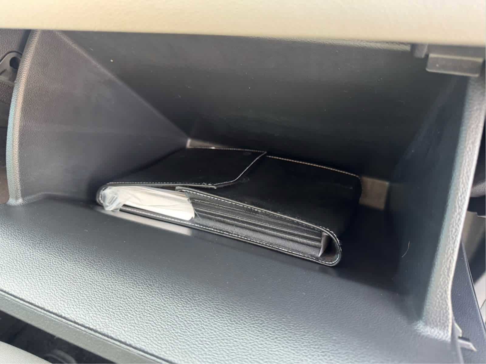 Certified 2023 Volkswagen Taos S w/ Driver Assistance Package image 46