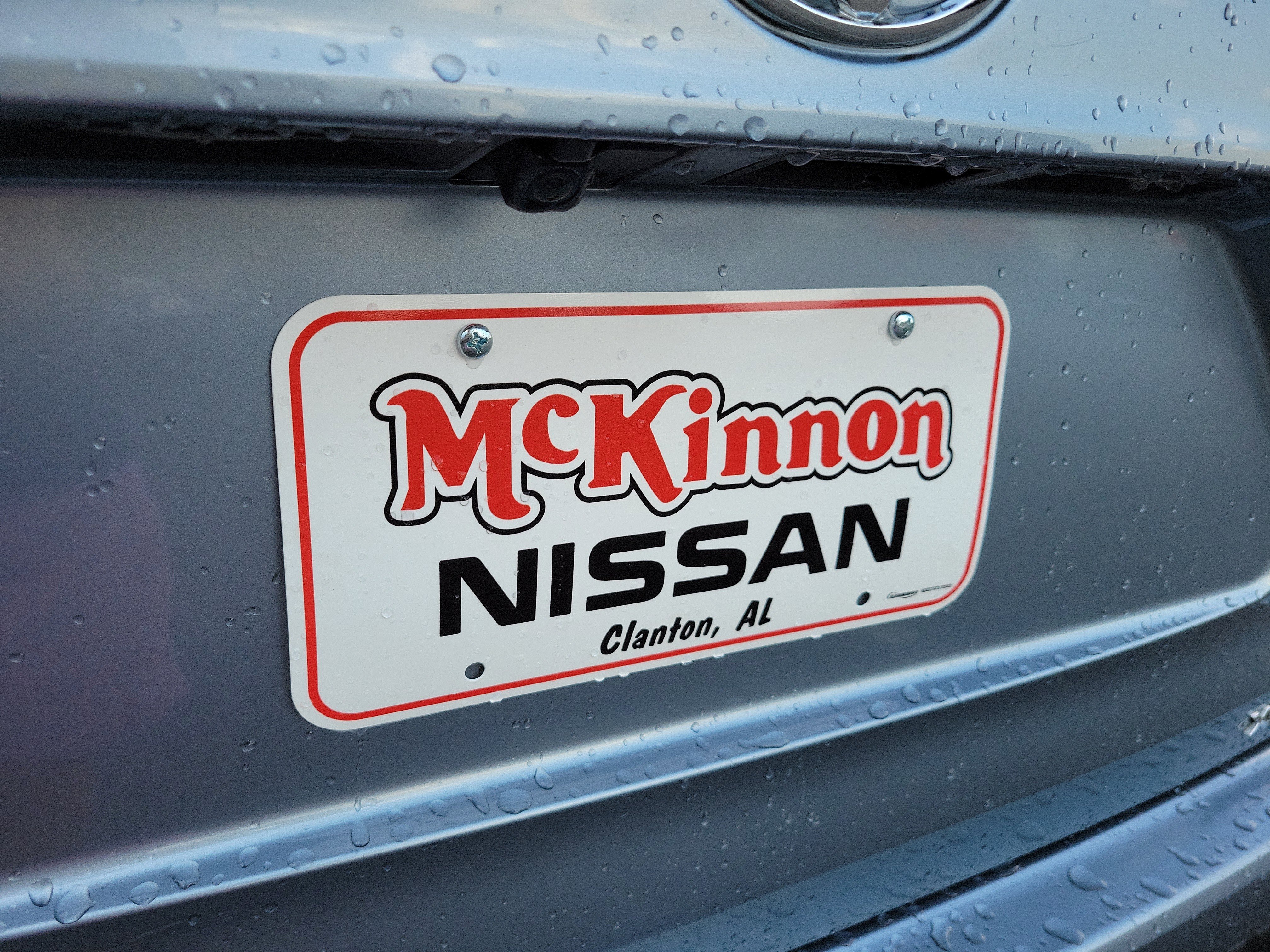 Used 2023 Toyota Highlander XLE image 37