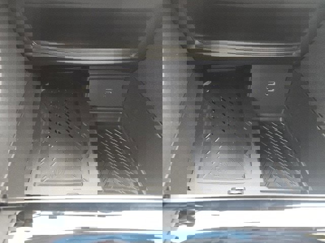 New 2026 Chrysler Pacifica Limited w/ S Appearance Package image 9