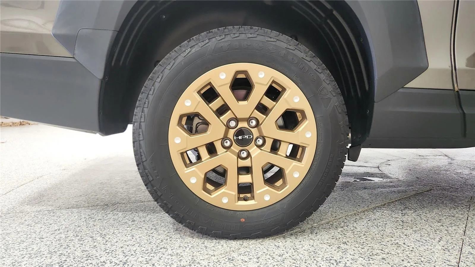 Used 2022 Honda Ridgeline RTL-E image 13