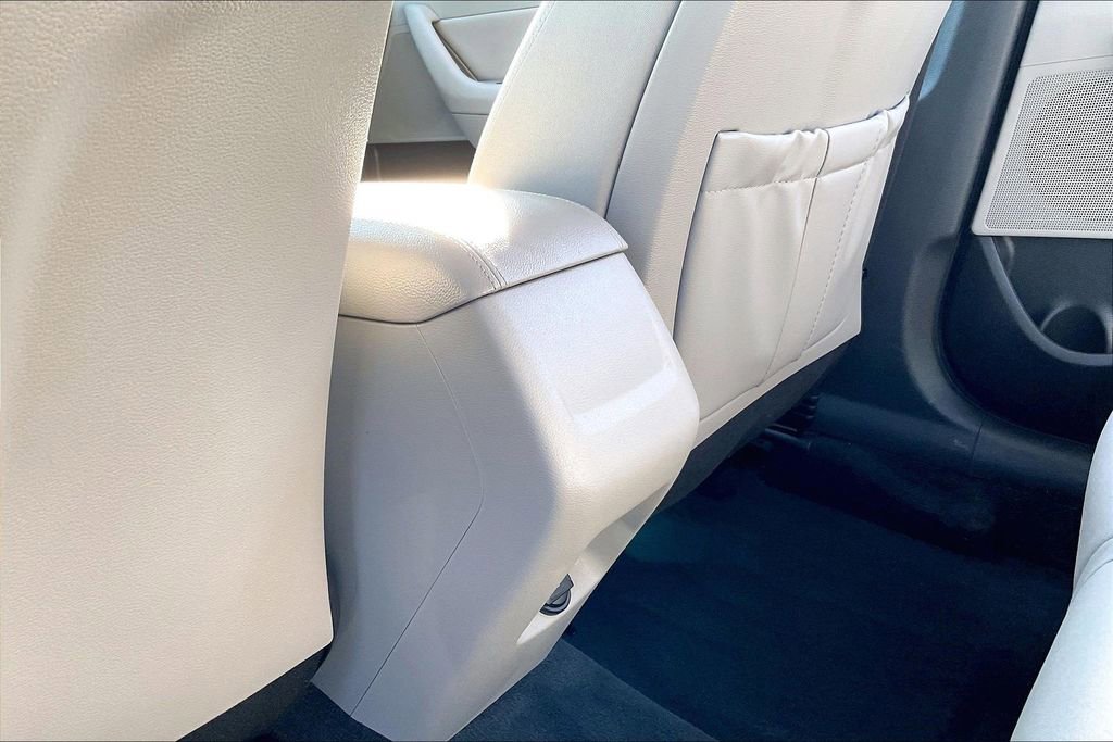 Used 2018 Hyundai Sonata SEL w/ Tech Package 02 FWD image 39